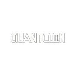 Coin image for 6DovSWMz9AKFFSBZSha68REmLyDh8aTAe5MPuHCbpump
