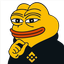 Coin image for 6DqPsDrfka5oADBKgdbw4LKnngZBG9F8GZ7TC1VzCh5C