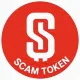Coin image for 6DqyBMXfZCwKVw5GSgU7XRowz54gX9oAwUM8MDU2pump