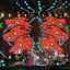 Coin image for 6Dt9uECrJJUshQvN5TuVQwbpPPoAuchuuPeFbdHCpump