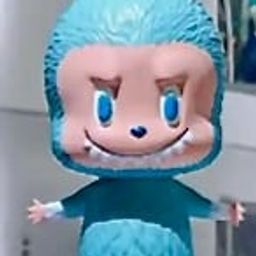 Coin image for 6DtSrKxSZmVq5SNxo1v2DAuKGsQVC94zPyPigoMNpump