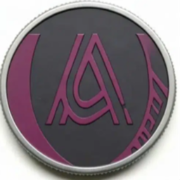 Coin image for 6Du9AJLzZBVTQvUE79kaE99zbRRFRDYhctuRXULPpump
