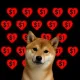 Coin image for 6DusHxMYzrNSk49dmdsAsWVr5B5bNgxHsvA9mMfGpump