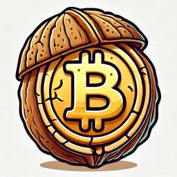 Coin image for 6DvKVUXHWSYH7nJEX3DCoDqfGGG3Za3M3BdfxSt9pump