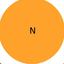 Coin image for 6Dvz3a6VJPSWSqeuUYvpfW7BKPjaSNXDyuch7p5Zpump