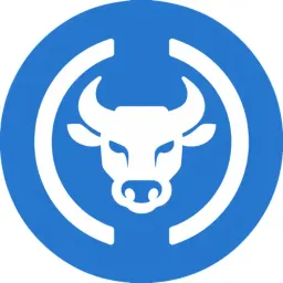 Coin image for 6E1aiBLBqLpXcKFegT19cEGFjZMv9bWMgysR5ejMpump