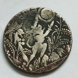 Coin image for 6E1sJBcdBcBdNAsRBPGHjnav3GGdjKjSCuFYH3sfpump