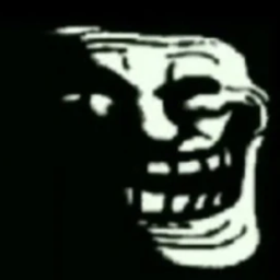 Coin image for 6E5PEHoofQhgLHUnNwSbTzGHQrSti5zpNJV69hPgpump