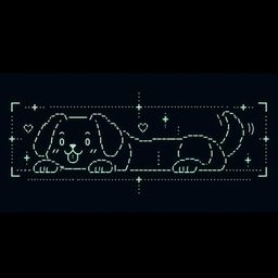 Coin image for 6E5PWWeiULahRGUhWVN1KJmrncVu6P5Y2LsMr1HApump