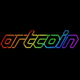 Coin image for 6E6QezTVcbbAN8GsTCBWCWMZKt2DQeCxQtx9E5ZKpump