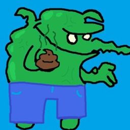 Coin image for 6E7voTsqUdYXB9U4GLZbL5kpFmaGcSeT1pSCXMJspump