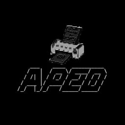 Coin image for 6E8Wr8bcmJUooDDLHxZmn7bBoLsyUMraq4ap3AnRpump