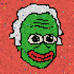 Coin image for 6E92iJVA4EpUXqSvvCSBX5oT4dvtREZCGcmp2jCHpump