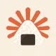 Coin image for 6E9HBbHzJfFZzdVu6xdQjtb22AGPZ45U2rr9hFcupump