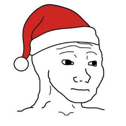 Coin image for 6E9TeEbTcLFMgUubhsDFoqXcyZZ9f2efASgdNXQ1pump