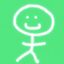 Coin image for 6E9TnXndovg57ChdX76LHyDxb4mppbeHNjPHt8Vnpump