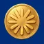 Coin image for 6EACuZrpGcCBS1vozaiHtqGJ9SaLVhKBjfCXKYNfpump