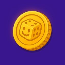Coin image for 6EAGVBWe5Sj96hcfHLs8t967YDNpd6qWitEh23NWpump