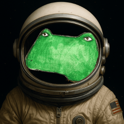 Coin image for 6EBDBgwiY1JyXkF8ZuP4gwAtcvEKKZWBbDvDpLPdpump