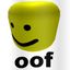 Coin image for 6ECL3XH4QjwTpj3qoDqibysATupzPPXxyRu2JWWFuxzq