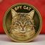 Coin image for 6EDJX7cEht7jYV9k6XSM6yWBawLh1E2uXk9Li9X5STNK