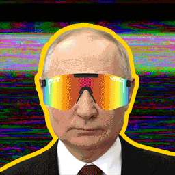 Coin image for 6EE8VXrutoH9wV8BfAAMNfZMSbQoMExPPwewNLiHbbZb