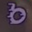 Coin image for 6EKHzdkxQn64cdns6gztCHHiymHNqqpDFdkorrqC479B