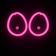 Coin image for 6EKbK3wp6GZcXwdnugtFhErK1nxpi8H1bgCrFUEPpump
