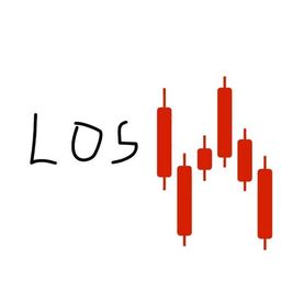 Coin image for 6EKuiPDFVJummxJ3AaYKoQBUQ5beKDLLbjj7oGj2pump