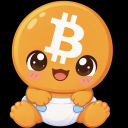 Coin image for 6EM4LrMBSD3FDBsX3yf6bY5AD9SMFmbxN3vHD9pbpump