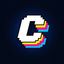Coin image for 6EMW3ETqtgsKh8WqJ1SMkouXp1ig9kzqfA5W8TWed4t1