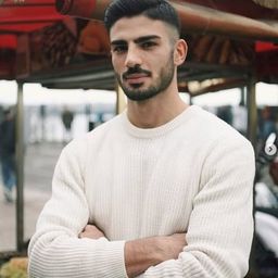 Coin image for 6EMxdYxBLSBSGEWRNkGUBk6nLuFty6L64o7rYCx5pump