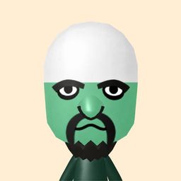 Coin image for 6EN3L3swsu8QpxA2dREMQGsKXf5fYhLKYLDDhcrVpump