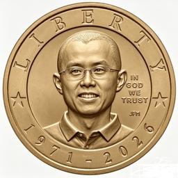 Coin image for 6ENzvtrmjH37ebWEg5wkf8Yybut8cPwMLePbVP1Npump