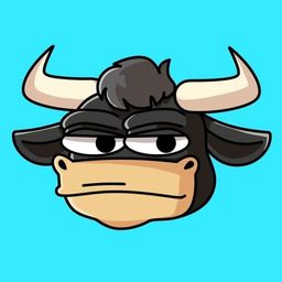 Coin image for 6EPRrrDEvxzef7AX9qpRtsHmF2BD8bH96sqHjdDUpump