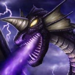 Coin image for 6EQn2zVZLgNci6ufzWpfiYKWfXCzzcLpDuHaVyarpump