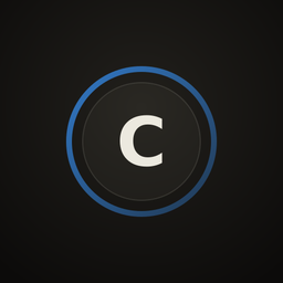Coin image for 6ESA7bh5YFyaikodyjL2uu7pJXFDL5THV6nxD2EUpump