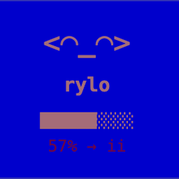 Coin image for 6ESBdU4oP2UVygkLmysbmuj47S2dyk7EihrgR1urpump