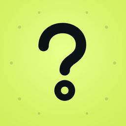 Coin image for 6EV6hnhqQaYVFSMkbyT3fjDvgeH9gPzQsW5jQkTkpump