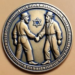 Coin image for 6EVjoZbtpeRWUNXcgyKFbMk1Yo3rAzeNbEmKhbrXpump