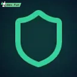 Coin image for 6EY7XfqJYw34XdWsUoes3XvxKFTbArr4eGTRsSW1Jdev