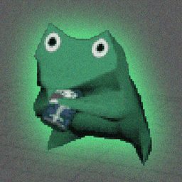 Coin image for 6EYrCoLSWRgtSt1igr4EHgrFEC8wXXUnunGkvioWpump