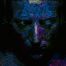 Coin image for 6EdTYfUJAyJwbeX99MUfsGgcP97u8FifQzyDPiPKpump