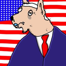 Coin image for 6Eddx6wGitWhU5uS6QWwiuhUezvjAPgtybC6mie3Vx7F