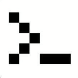 Coin image for 6EeQ5FX2jsKjRah5FsvmPY2CtV5oFDMsPqZQuLAipump