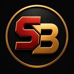 Coin image for 6EefBK6eZNVWyhZipxRk7DbUfgpCCHphjBeNs3mPpump