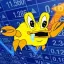 Coin image for 6EfqZgnyKPaT4tBka9xVSemHBLsKdsN6CtK4yMjZpump