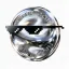 Coin image for 6EgkE1W1N5BP3qHcvYpiXur5m5coTsHJZbvFQH22pump