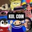 Coin image for 6EhYLYHZj3FAsyPpJeLWPhWKHV16oPPfypfxqRqwpump