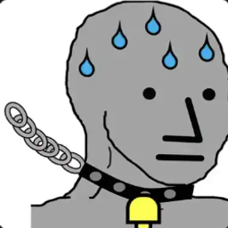 Coin image for 6EiRHHCSenXRnUmkZTYs2ouC6YViGgoUignZ38q8pump